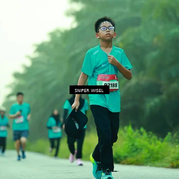 Runner Photo 8433628