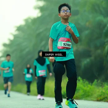 Runner Photo 8433634