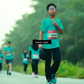 Runner Photo 8433635