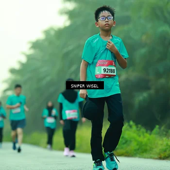 Runner Photo 8433636