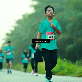 Runner Photo 8433637