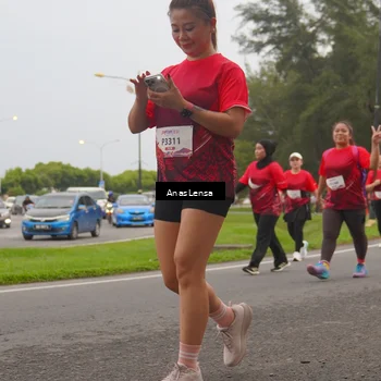 Runner Photo 8433638