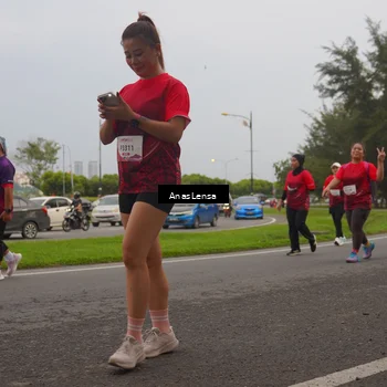 Runner Photo 8433642