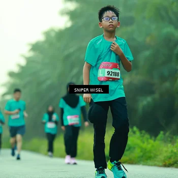 Runner Photo 8433643