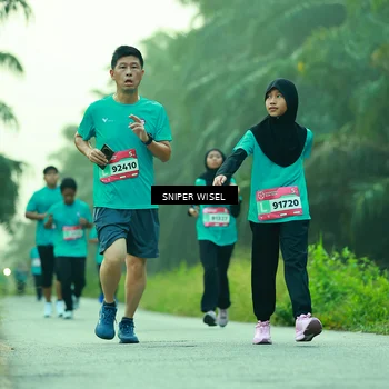 Runner Photo 8433648