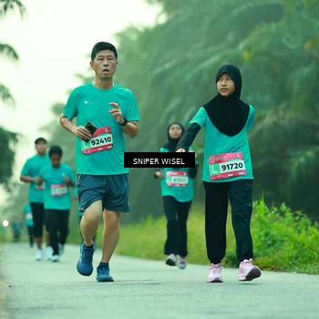 Runner Photo 8433651