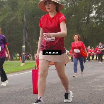 Runner Photo 8433708