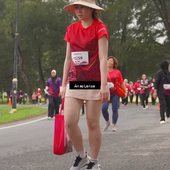 Runner Photo 8433710