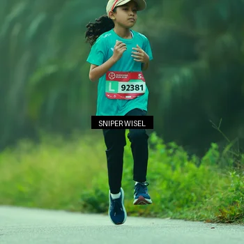 Runner Photo 8433715