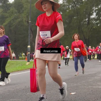 Runner Photo 8433716
