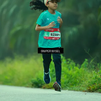 Runner Photo 8433722