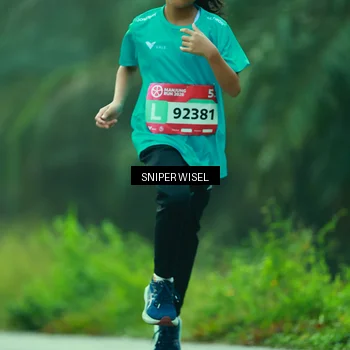 Runner Photo 8433725