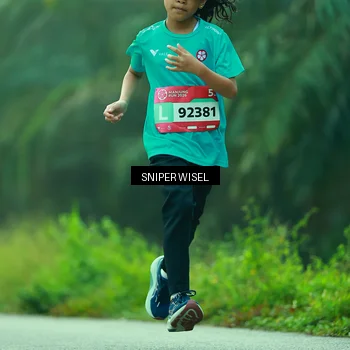 Runner Photo 8433727