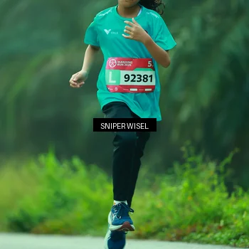 Runner Photo 8433730