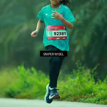 Runner Photo 8433731