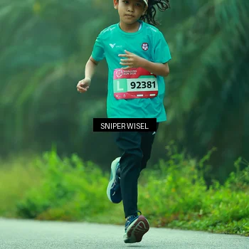 Runner Photo 8433732