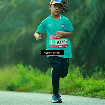 Runner Photo 8433738