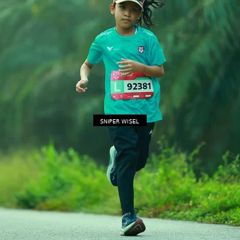 Runner Photo 8433741