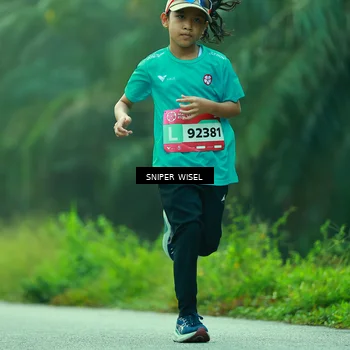 Runner Photo 8433742