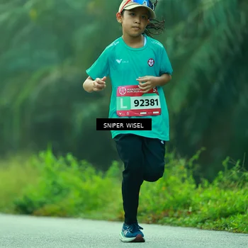 Runner Photo 8433743