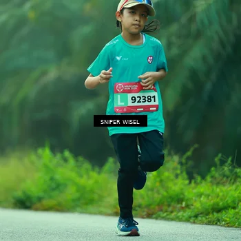 Runner Photo 8433748