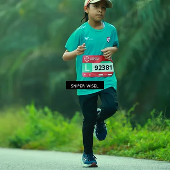 Runner Photo 8433749