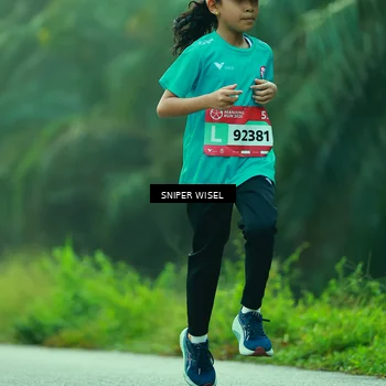 Runner Photo 8433751