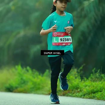 Runner Photo 8433752