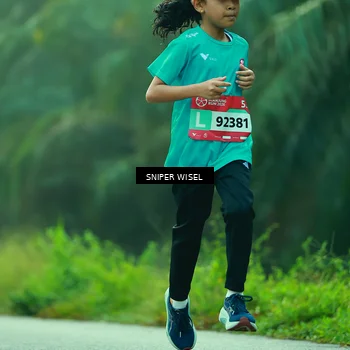 Runner Photo 8433757