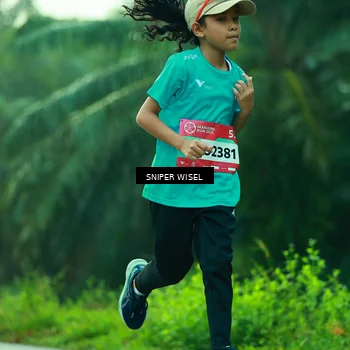 Runner Photo 8433758