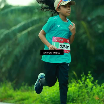 Runner Photo 8433760