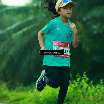Runner Photo 8433761