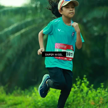 Runner Photo 8433765