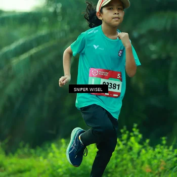 Runner Photo 8433766