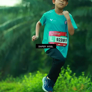 Runner Photo 8433774