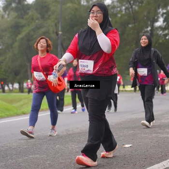 Runner Photo 8433776