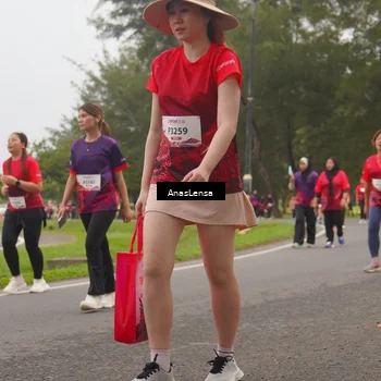 Runner Photo 8433778