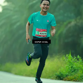 Runner Photo 8433786