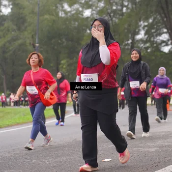 Runner Photo 8433792