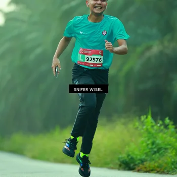 Runner Photo 8433793