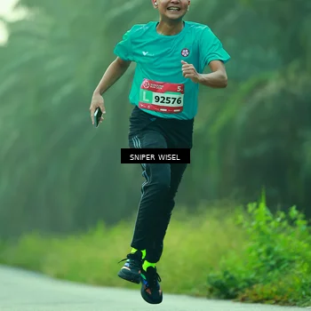 Runner Photo 8433794
