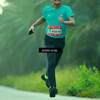 Runner Photo 8433802