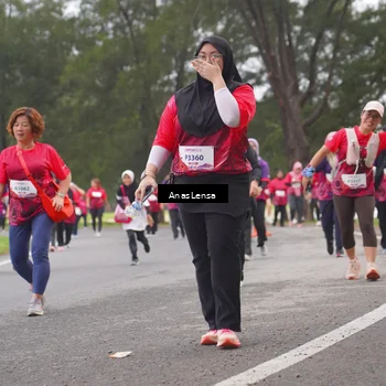 Runner Photo 8433807