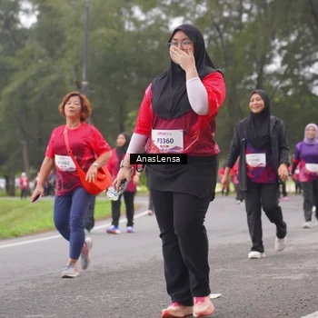 Runner Photo 8433888