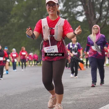 Runner Photo 8433941