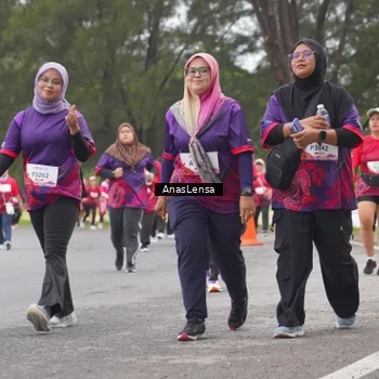 Runner Photo 8433971