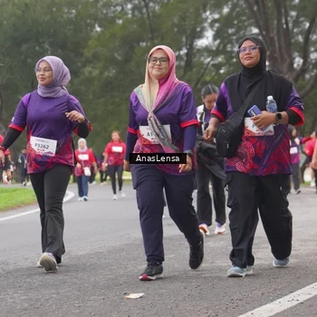 Runner Photo 8433975