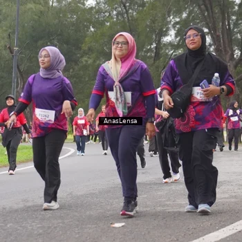 Runner Photo 8433982