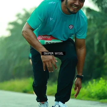Runner Photo 8433992