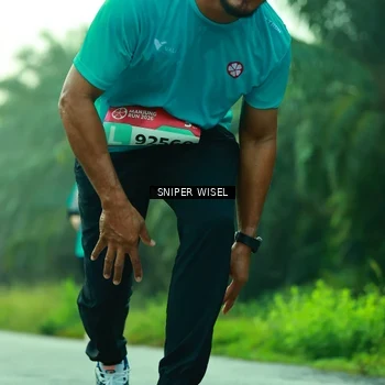 Runner Photo 8433994
